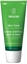 WELEDA SKIN FOOD 30ML